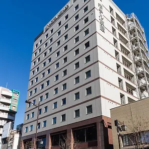 浅草京坂酒店 酒店 東京都