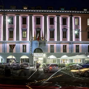 Arli Business&wellness Hotel