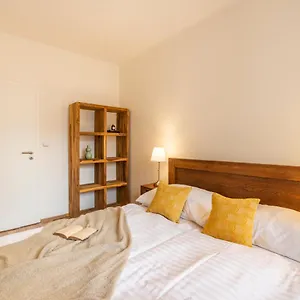 navštívit hotel