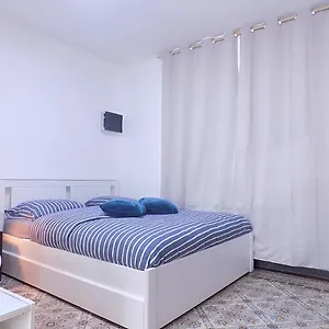 Apartament Maison Lydie - Meuble De 3 Etoiles