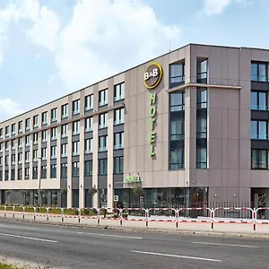 navštívit hotel