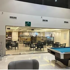 تحقق من التوفر