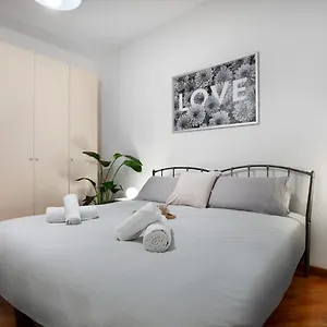 Divi Milano-buenos Aires Flat Italia