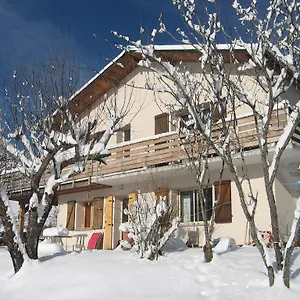les-elfes.fr-provencehotel.com/