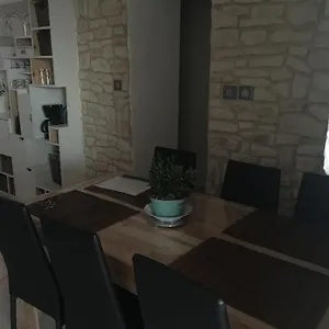 maison-le-plai-syl.fr-provencehotel.com/