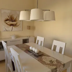 Jaen Home España