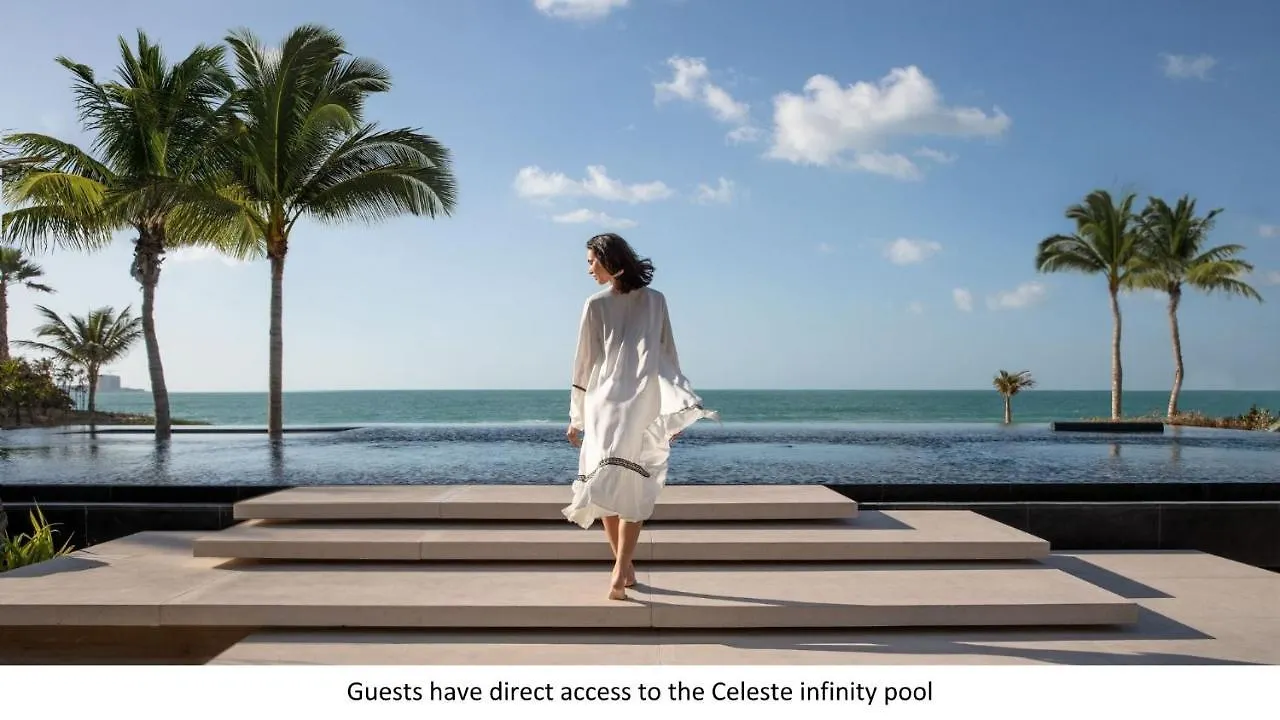 Jumeirah Al Qasr Dubai 5*,  United Arab Emirates